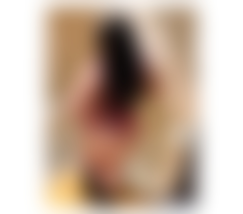 Escorts South West London Sutton - Photos for 💋NEW BIG LADY💋OWO❤️GFE❤️FK❤️NO RUSH